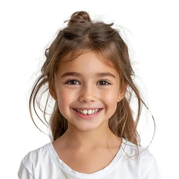 澳洲幸运5走势图示例