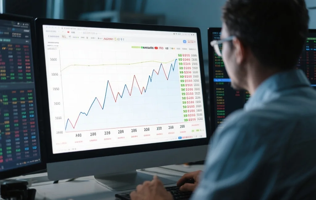 深度解析澳洲幸运5历史号码数据的周期性模式分析